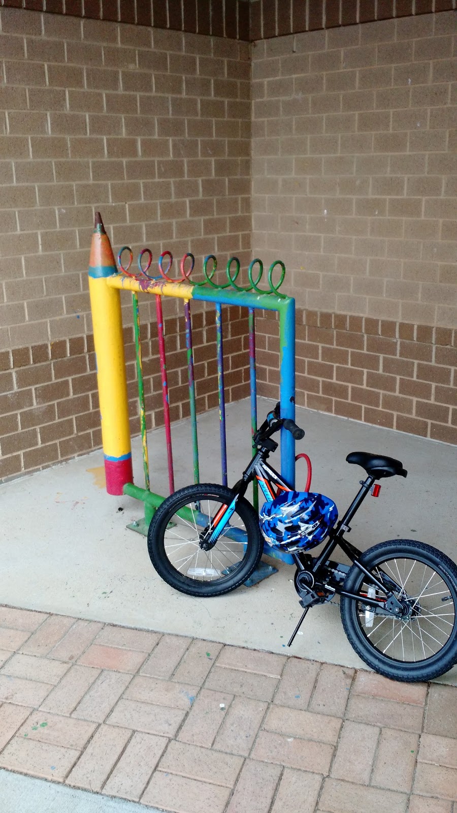 Highland Mill Montessori