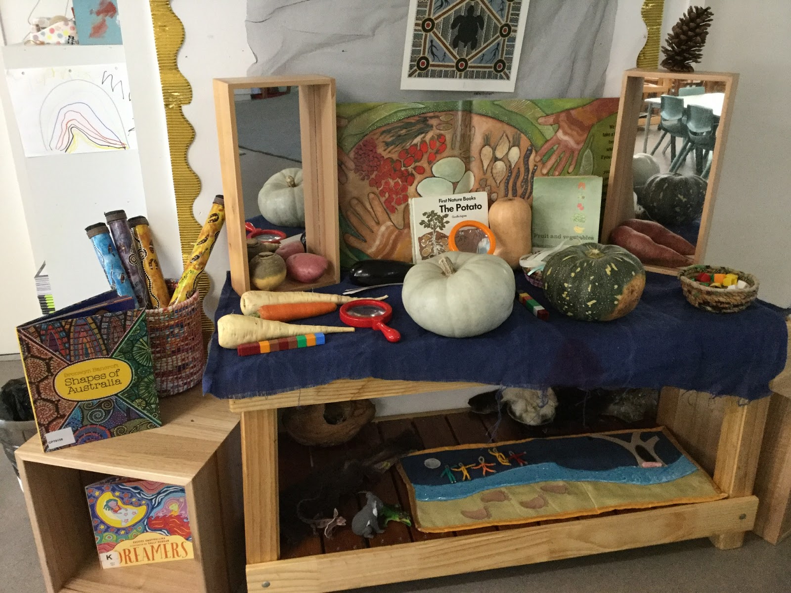Centenary Christian Kindergarten & Preschool