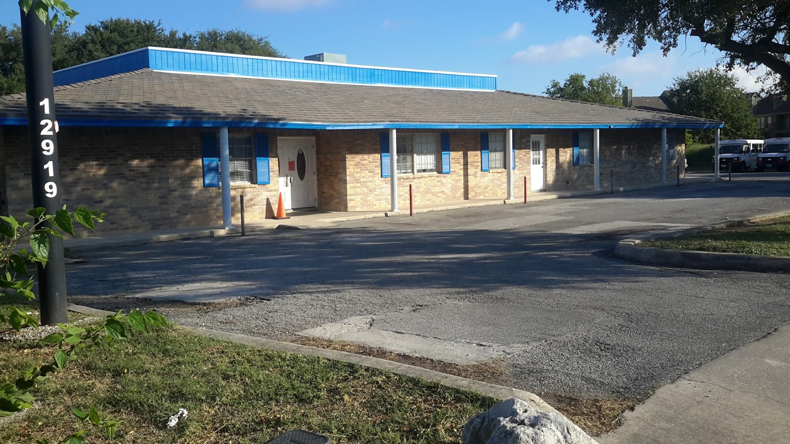 Bo-Peep Learning Center