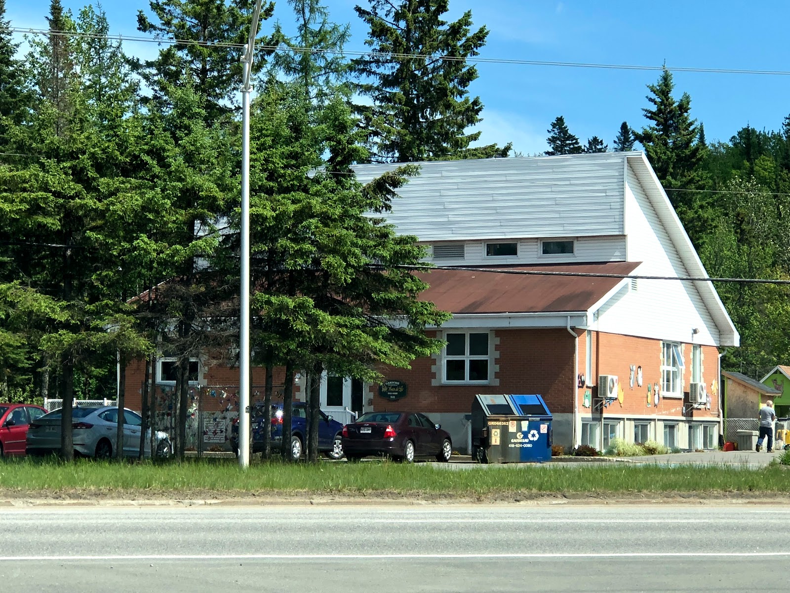 Photo 3
