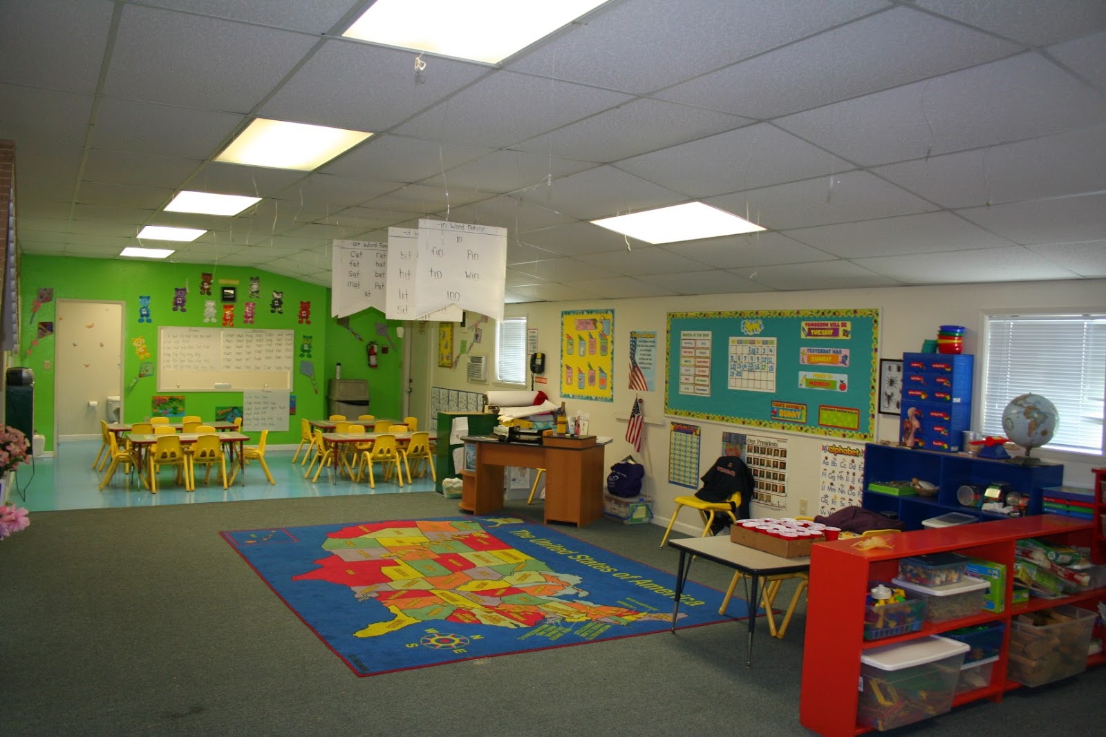 Photo 2