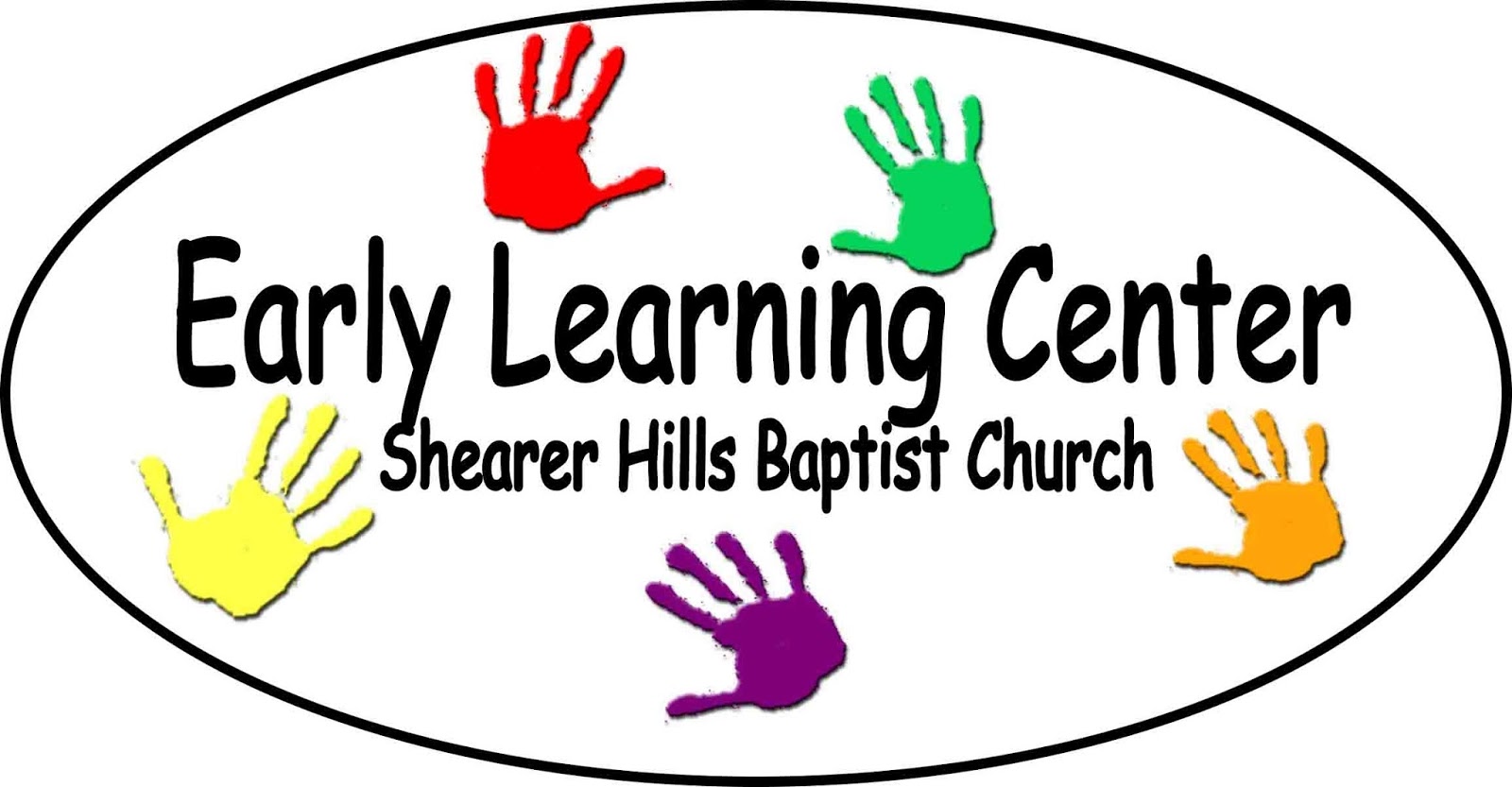 Shearer Hills Early Learning Center