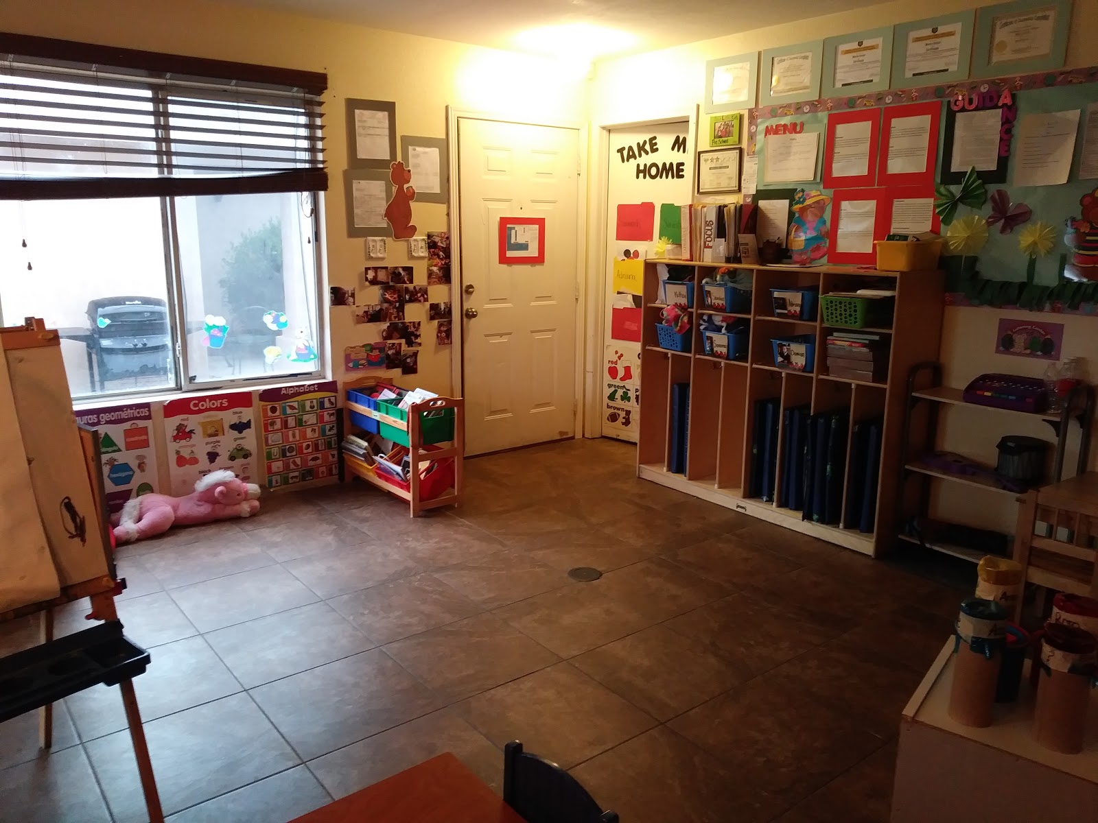 Photo 6