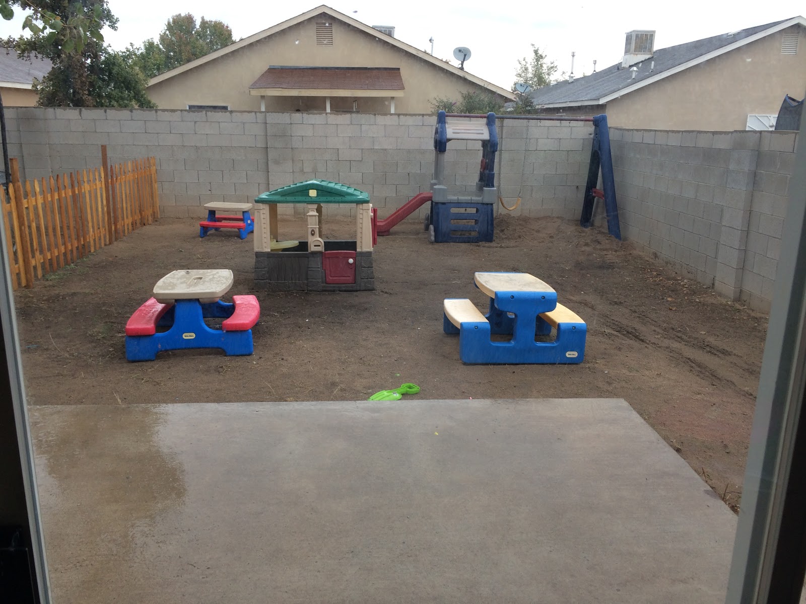 Photo 10