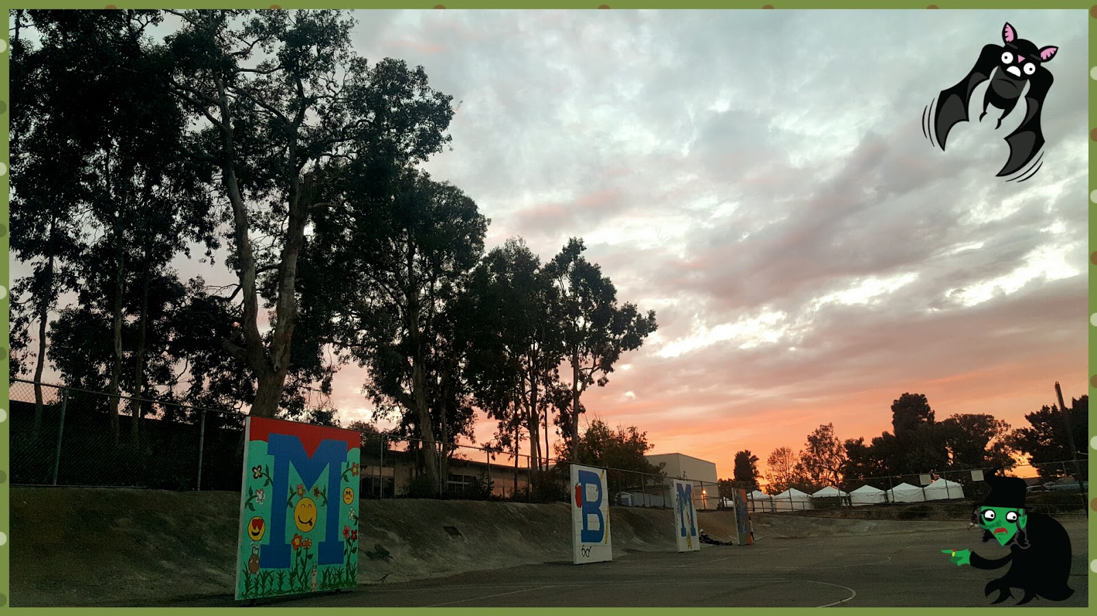 Mission Bay Montessori Academy