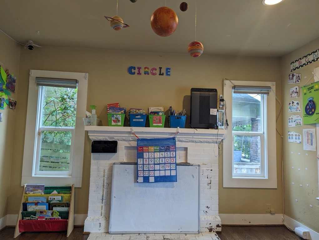 Photo 10