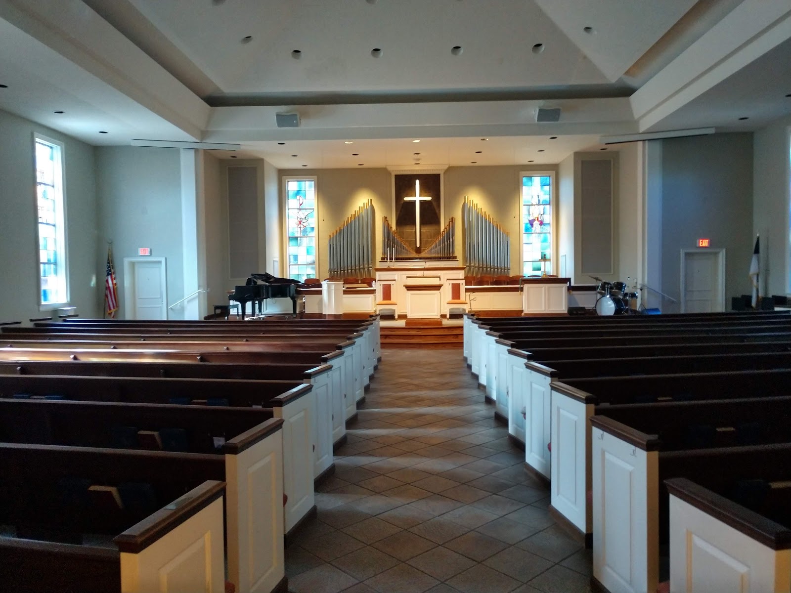 Photo 2