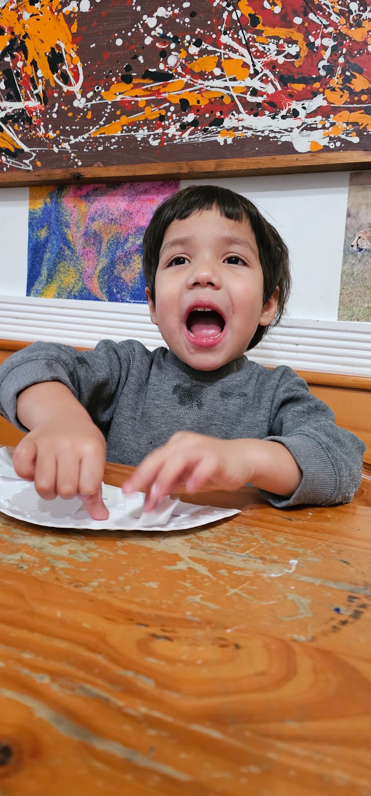 childcare94133