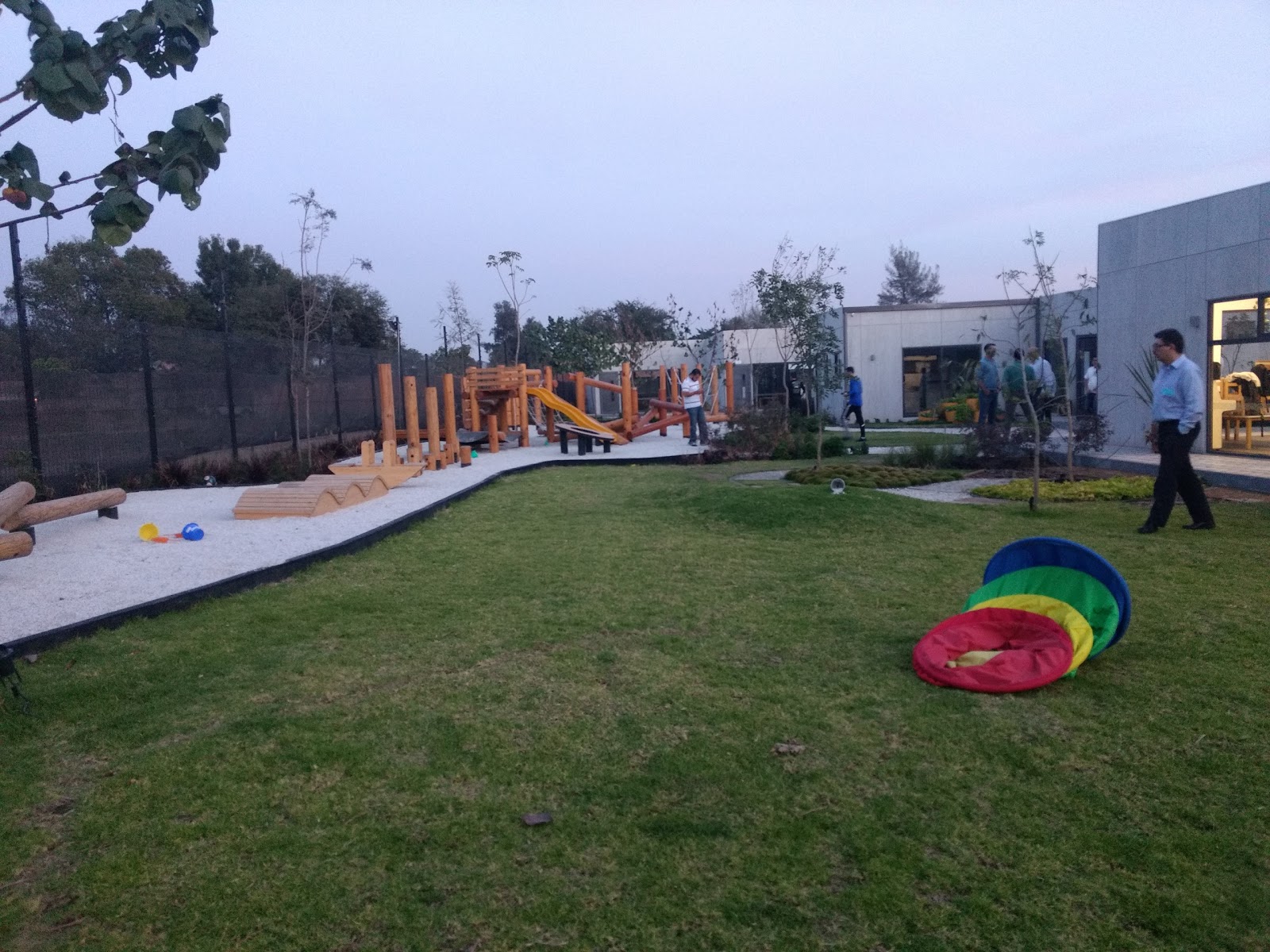 Photo 6