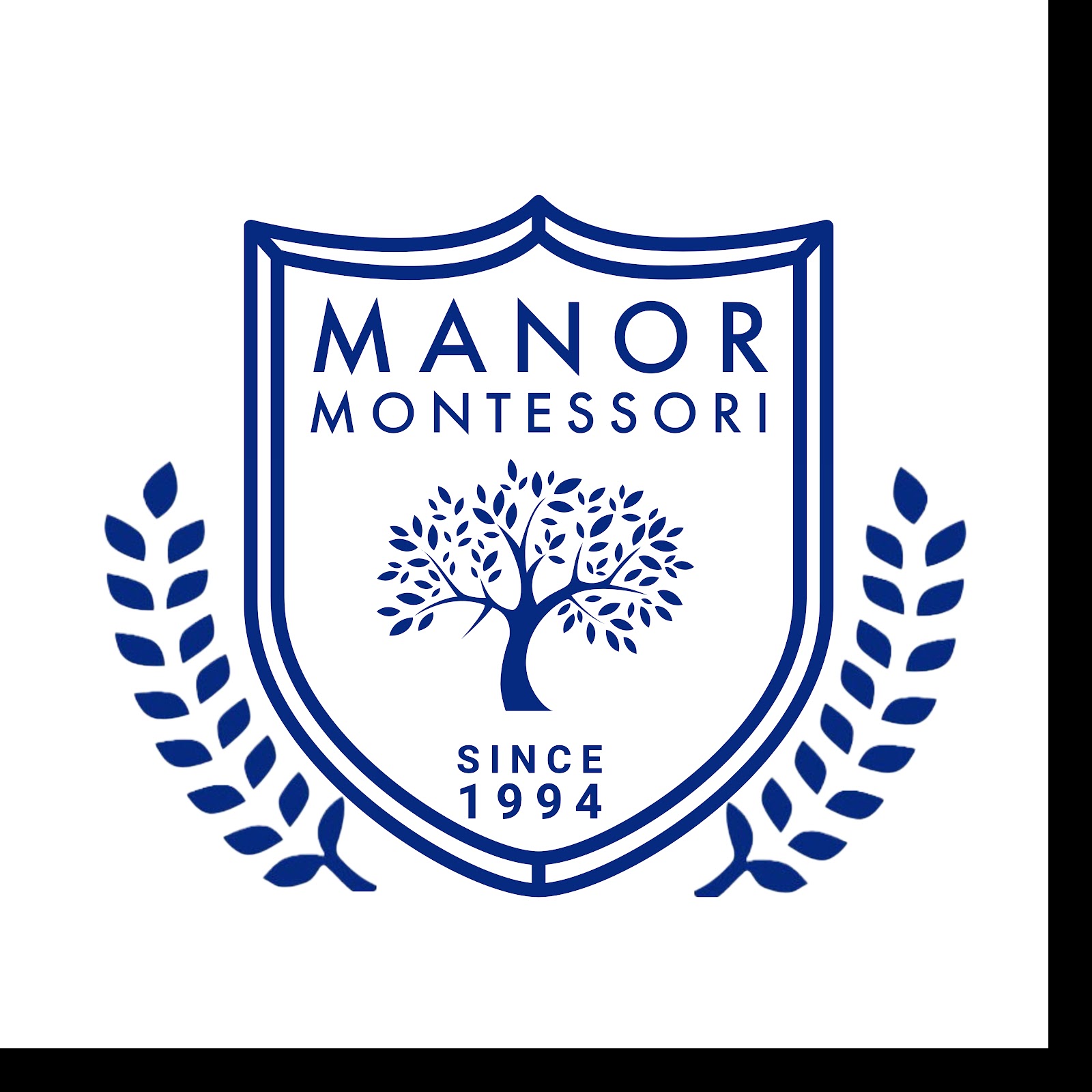 Manor Montessori School