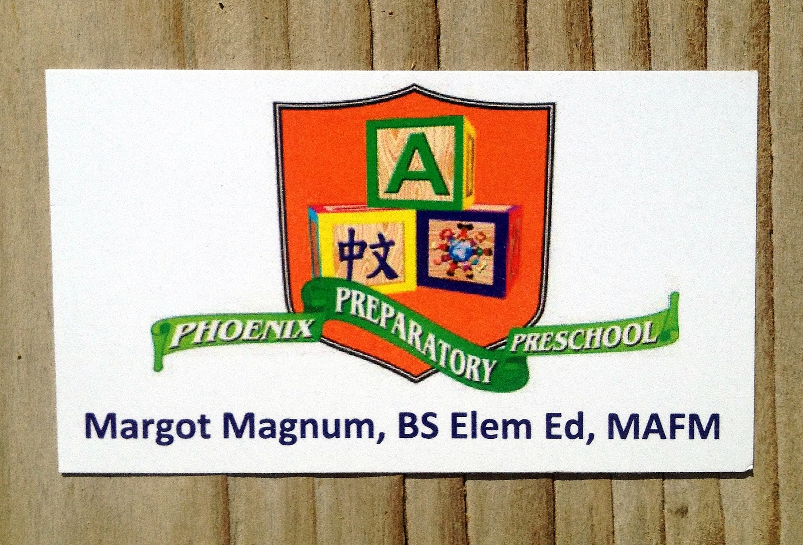 Photo 7