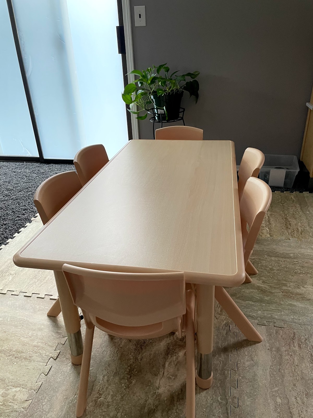 Photo 6