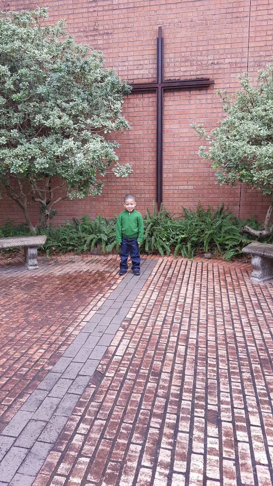 Photo 5