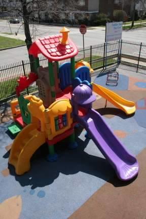 Photo 5