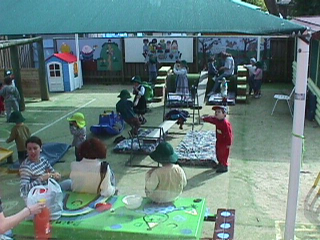 Photo 4