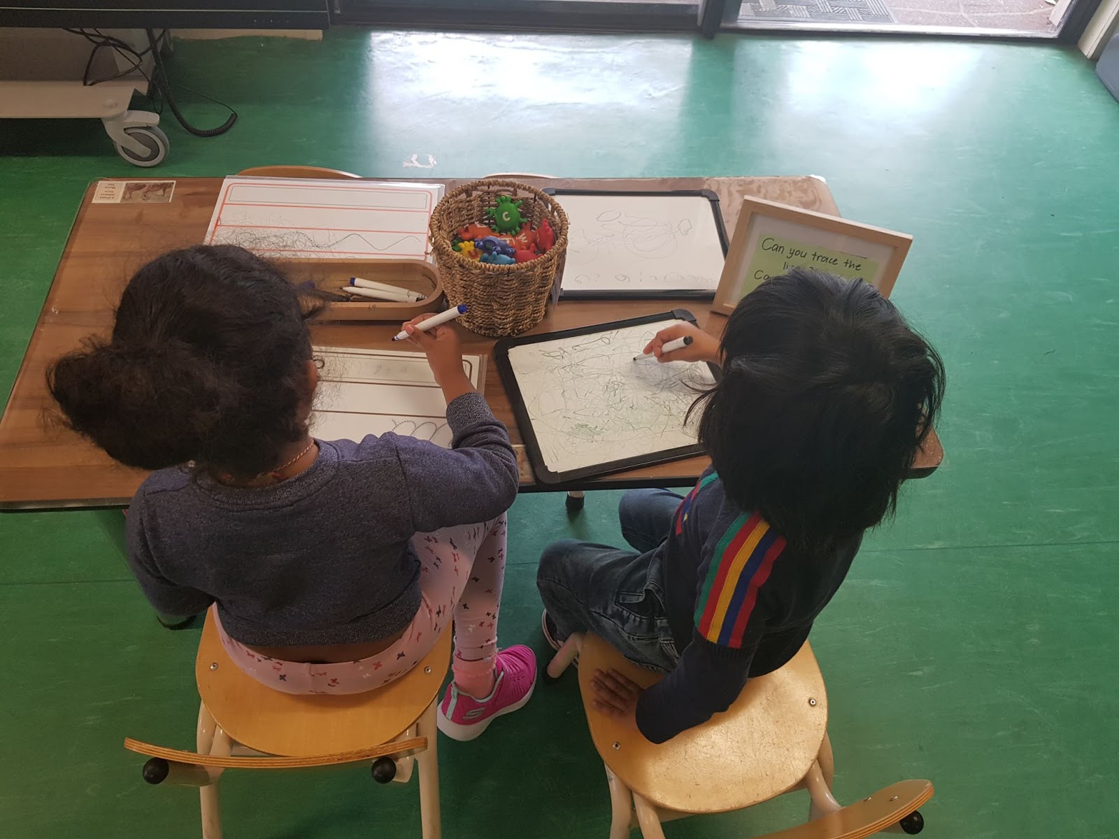 Goodstart Early Learning Point Cook - The Strand