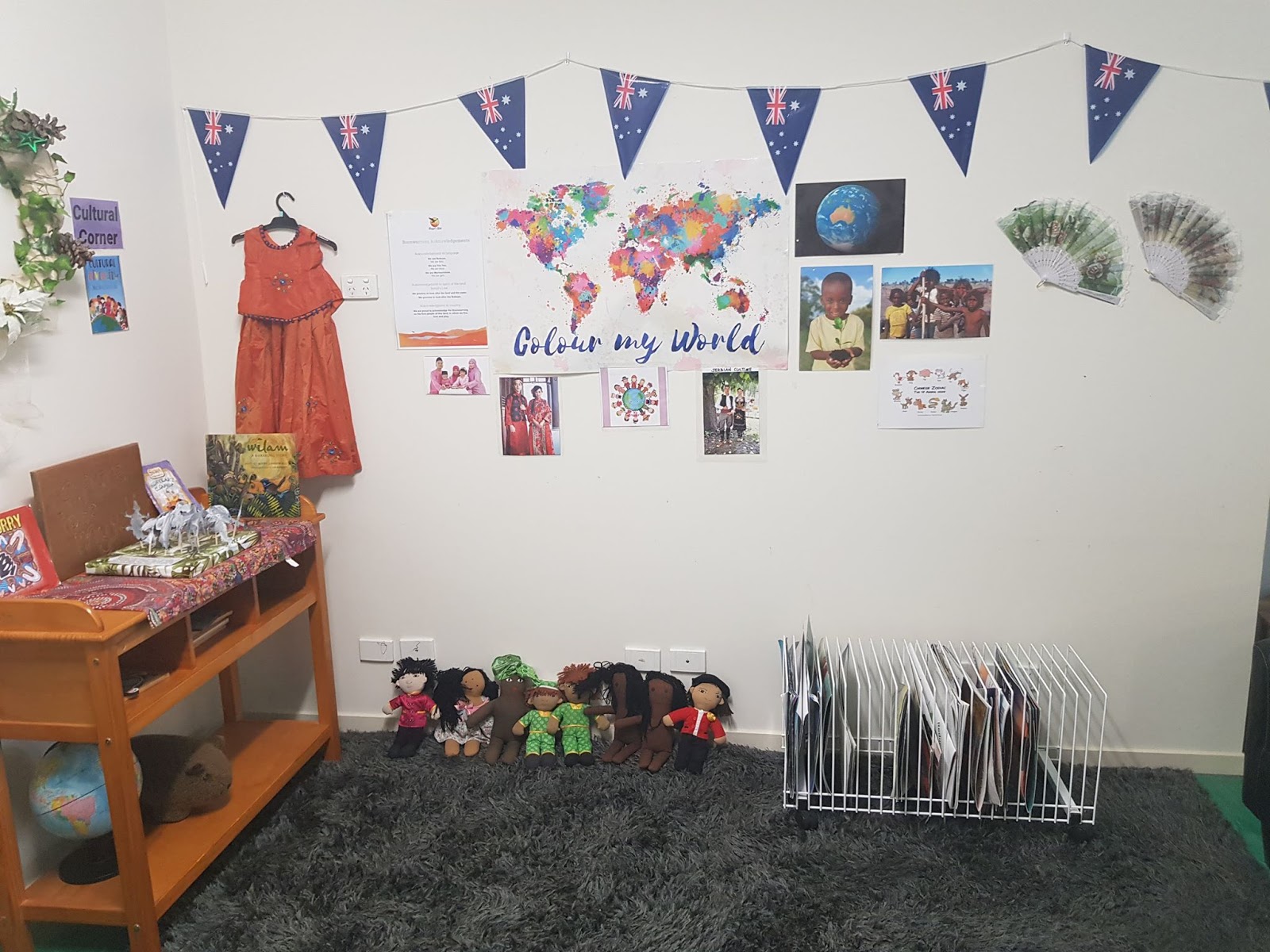 Photo 6