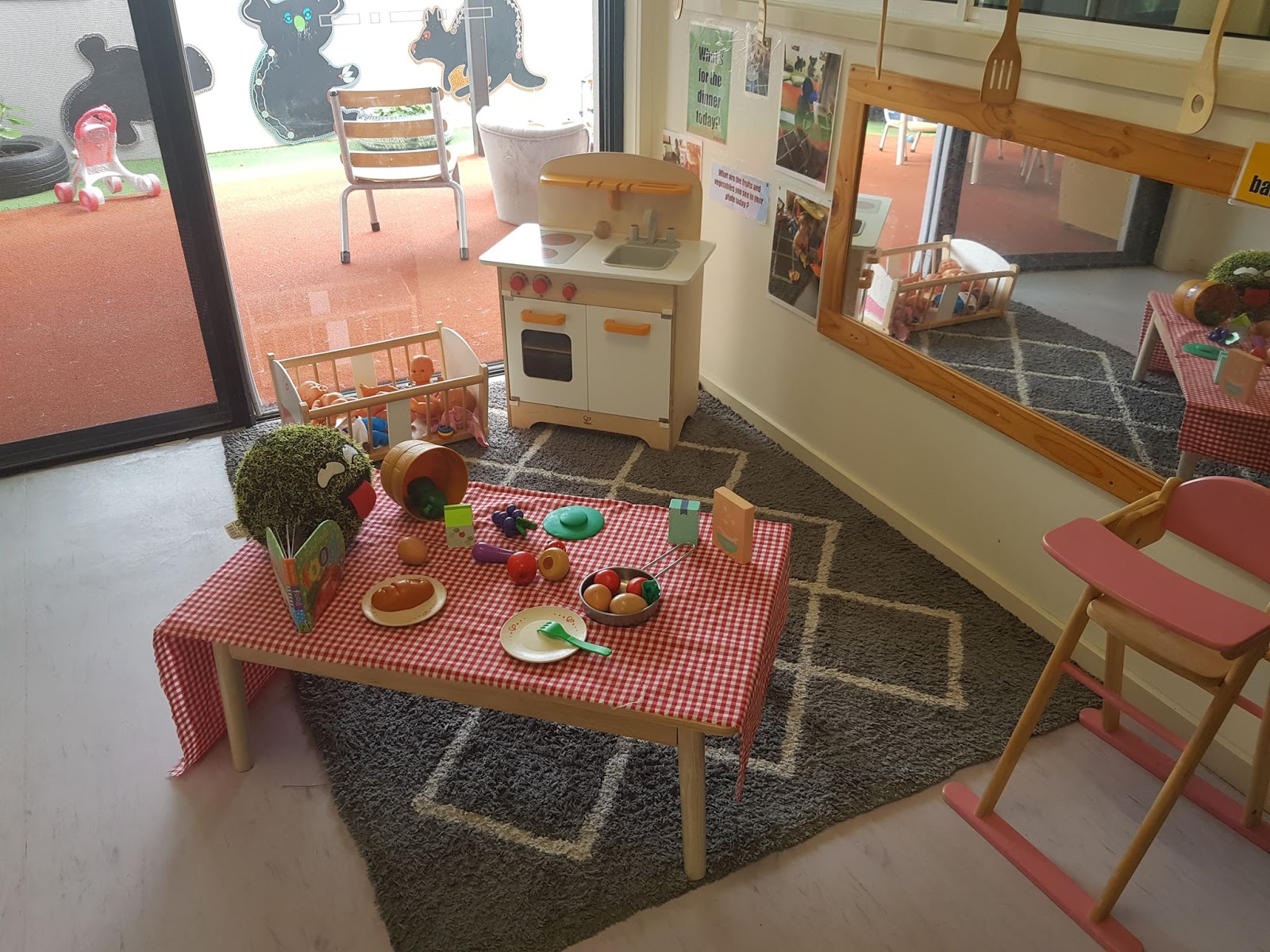 Photo 9
