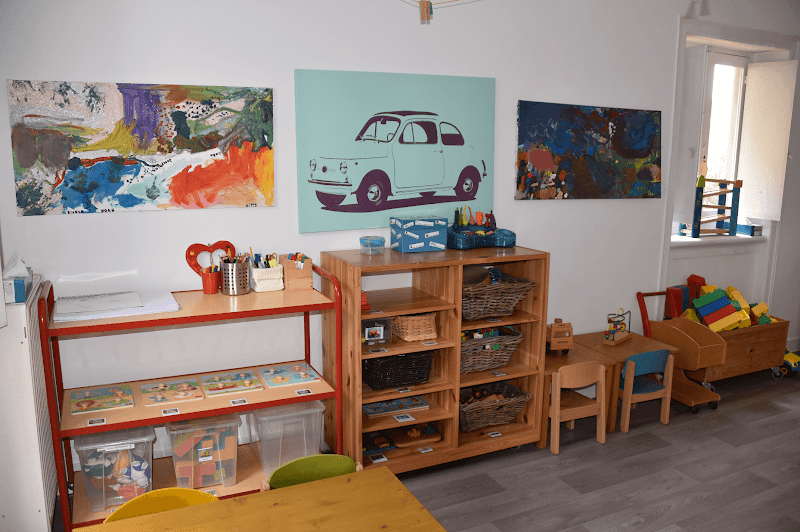 Photo 3