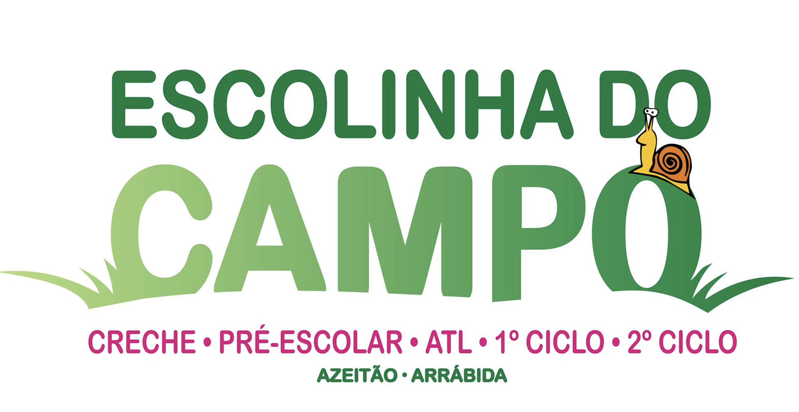 Escolinha do Campo