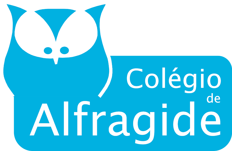 College of Alfragide