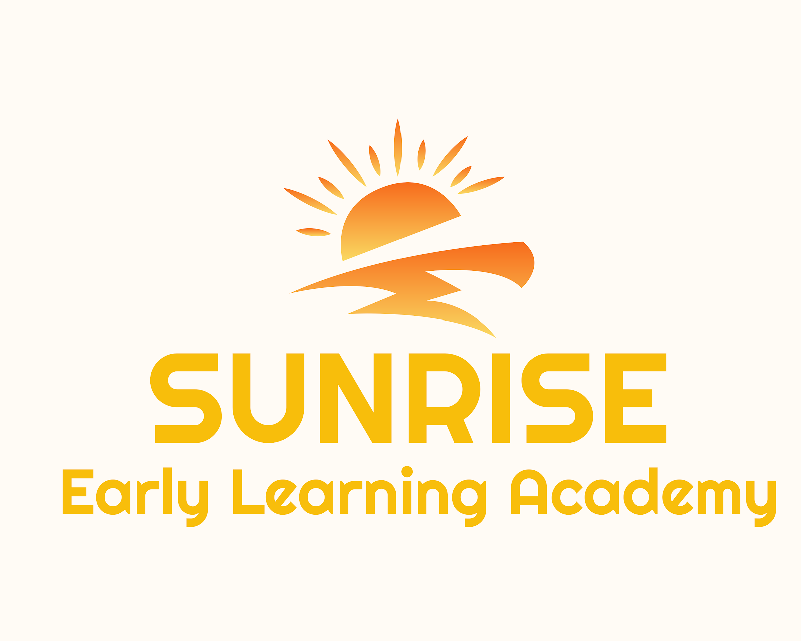 Sunrise Early Learning Academy