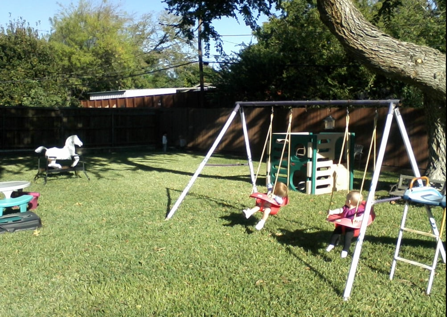 Photo 3