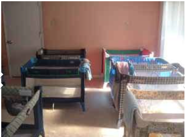 Photo 10