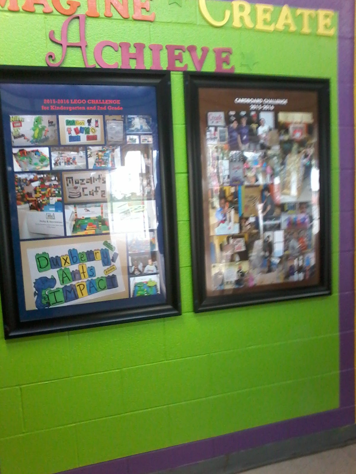 Photo 4