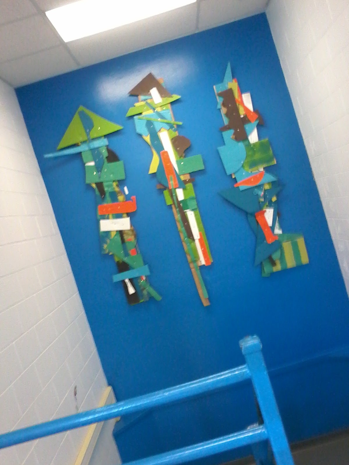 Photo 5