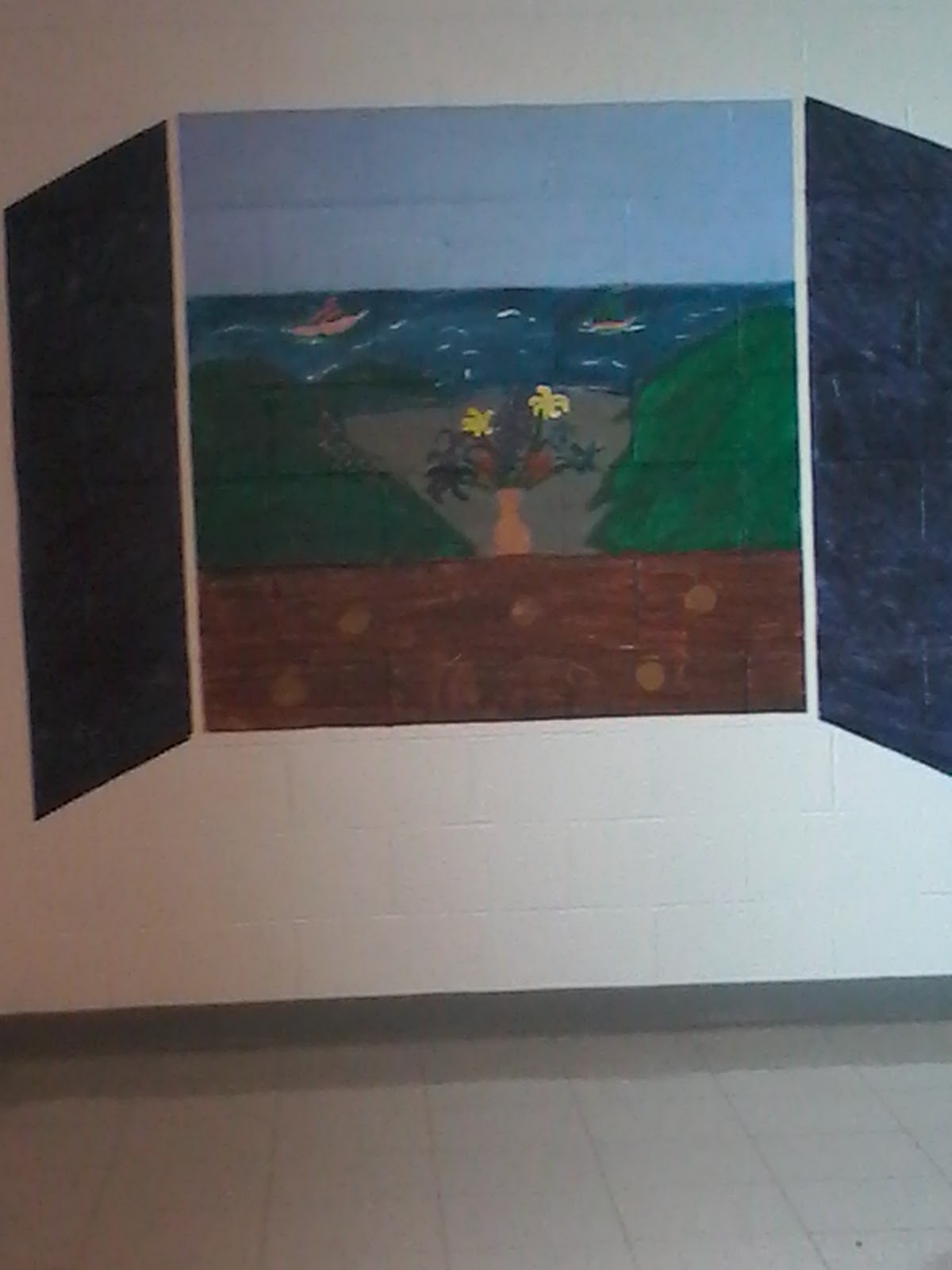 Photo 8