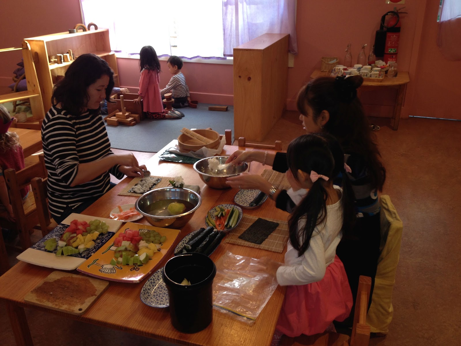 Photo 4