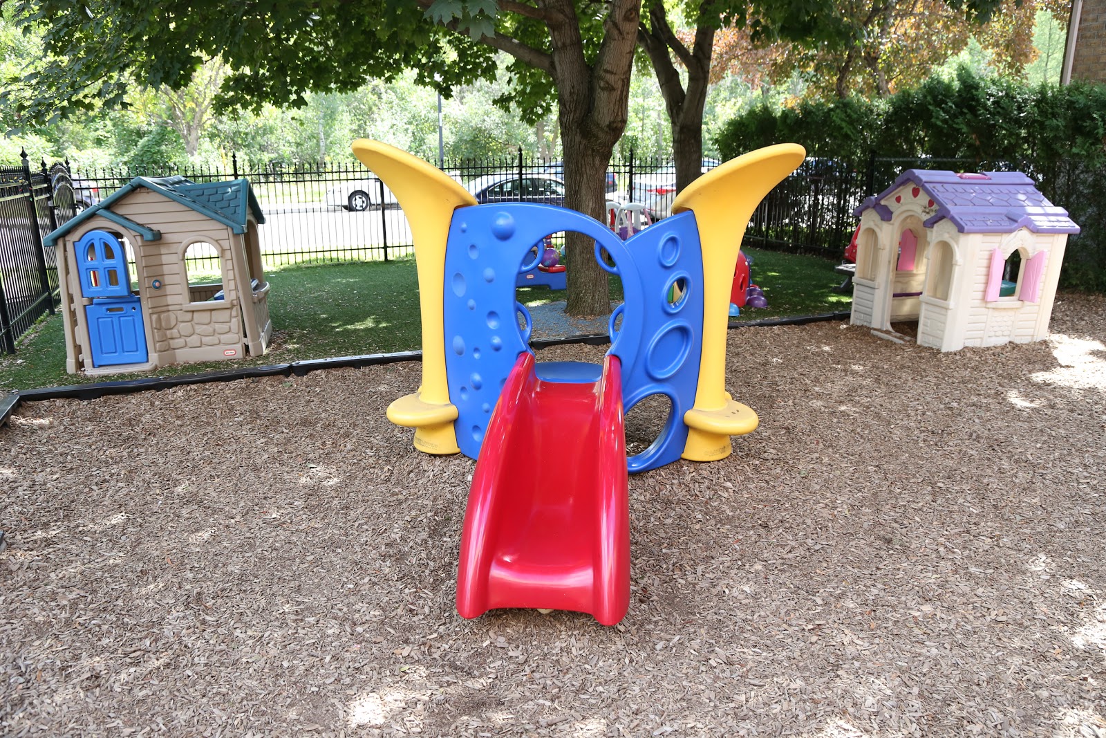 Photo 8