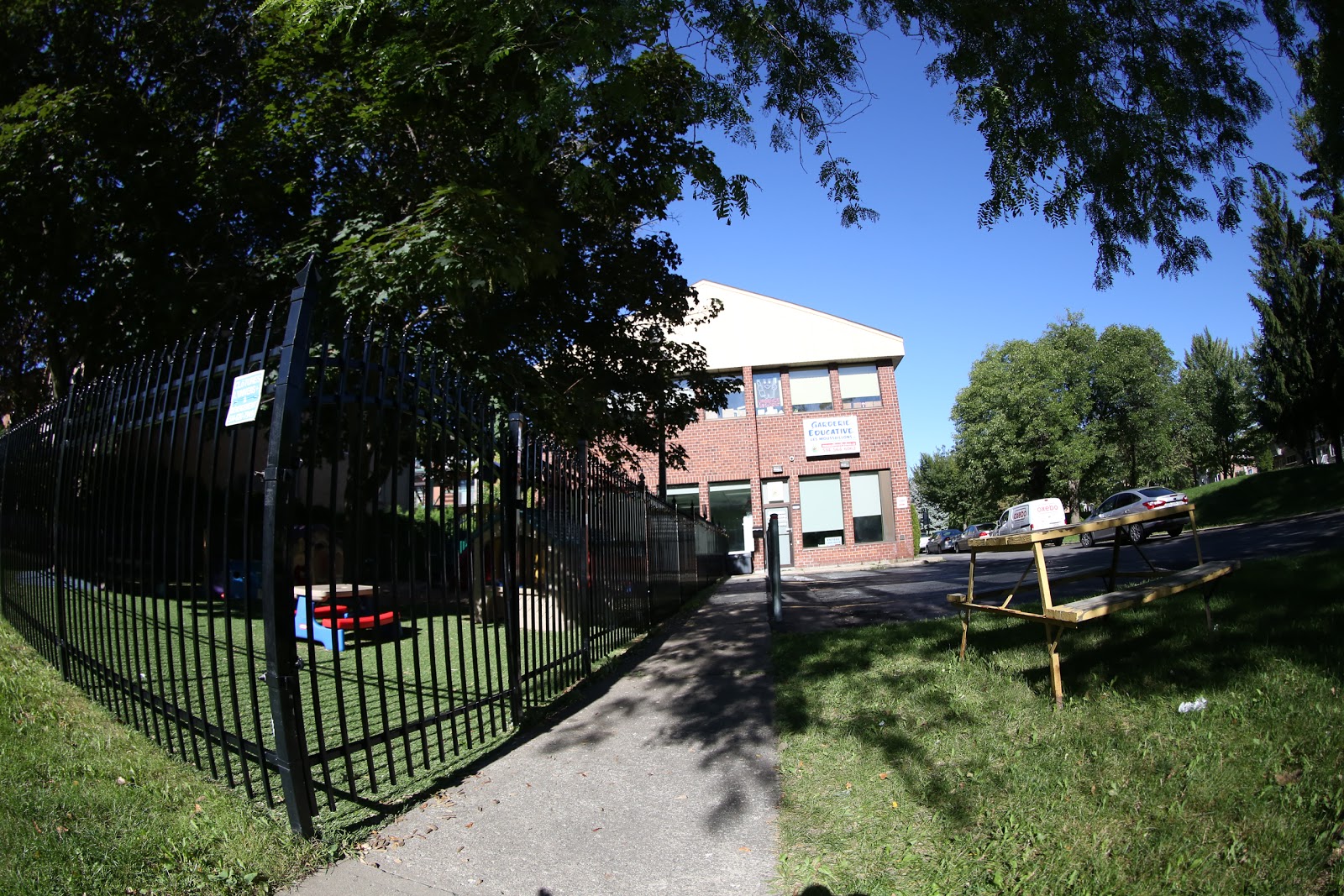 Photo 10