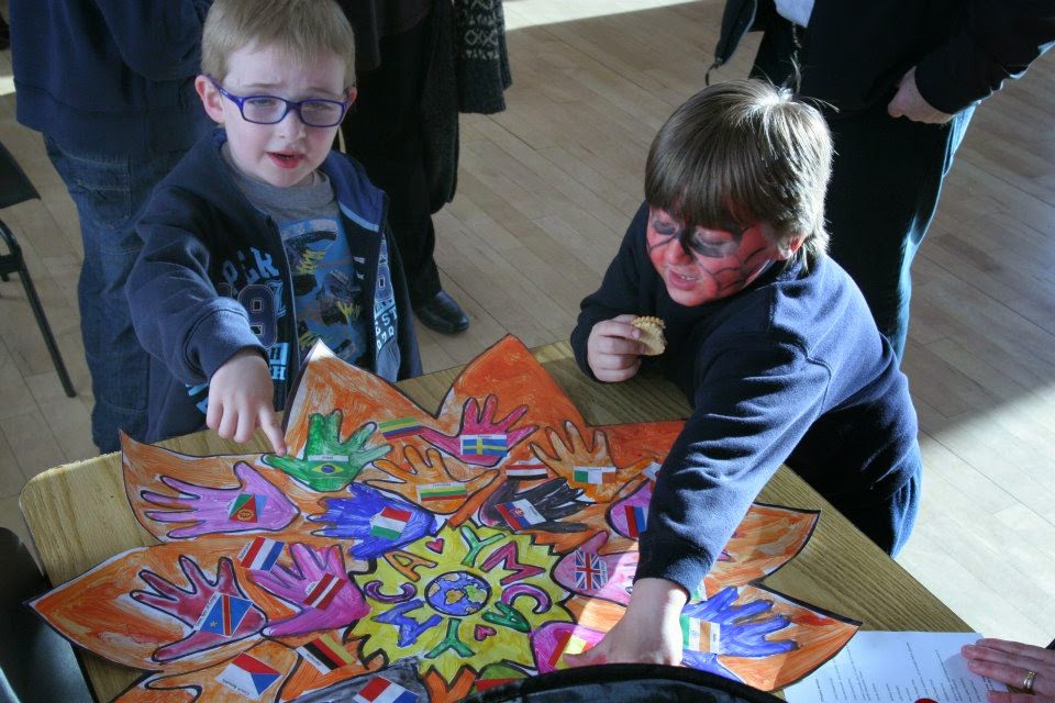 Photo 6