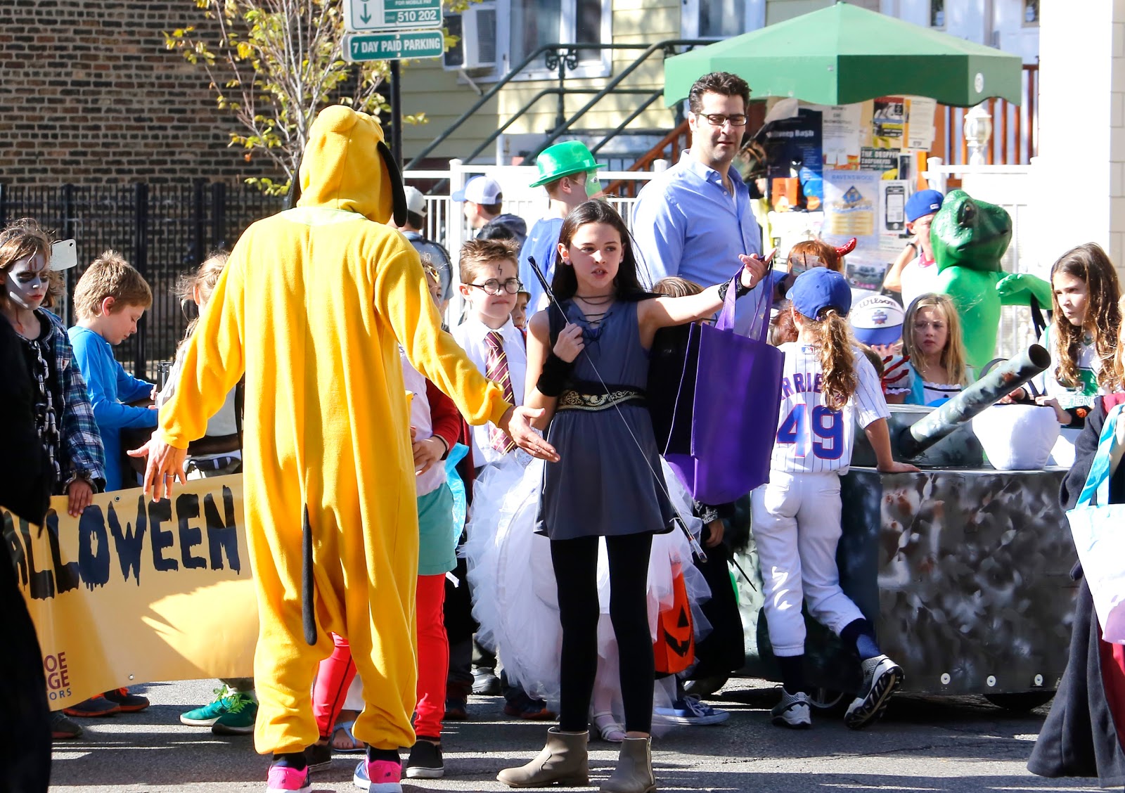 Photo 5