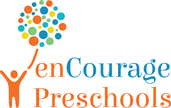enCourage Preschools Grace Point