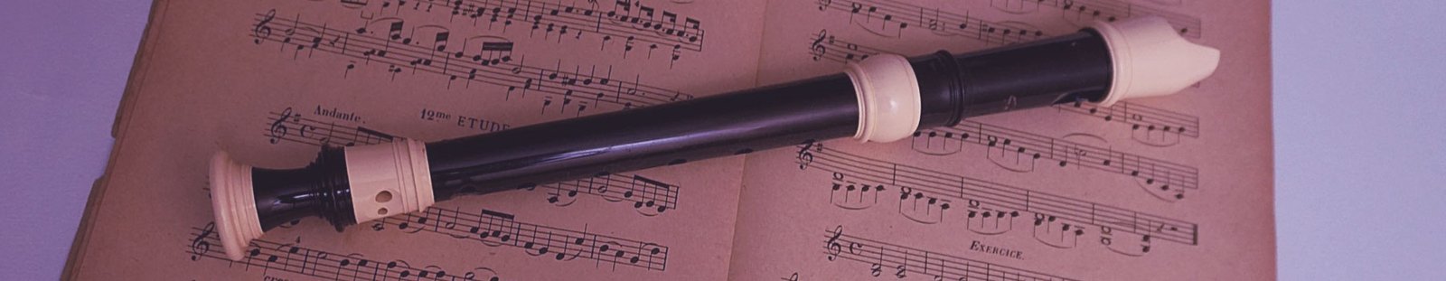 Crescendo escolas de Músicas de Oeiras