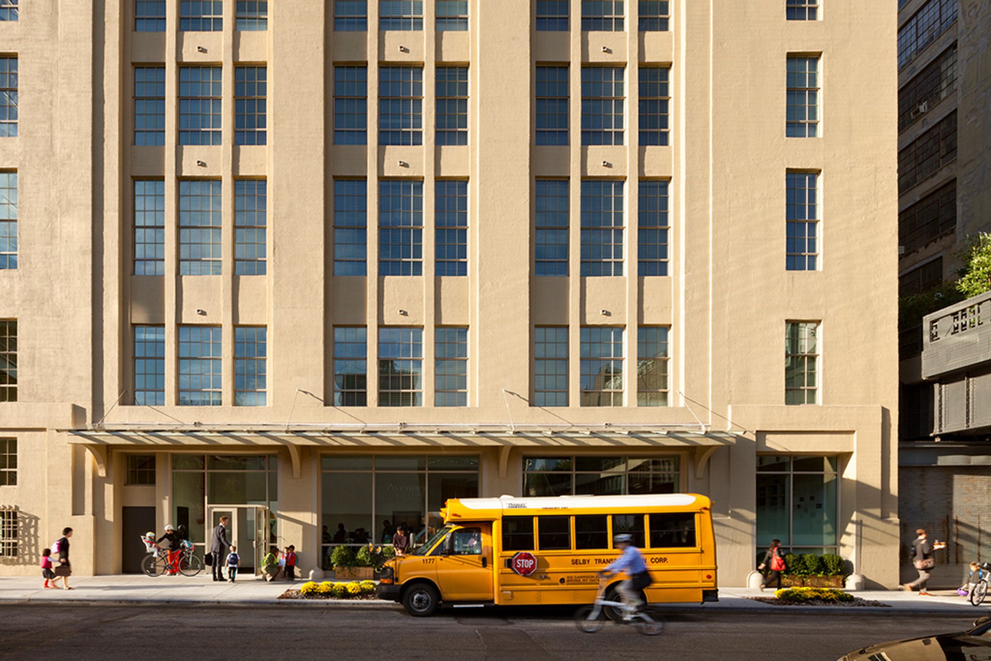Escola