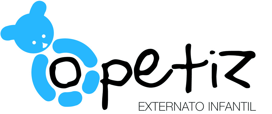 Externato Infantil O Petiz