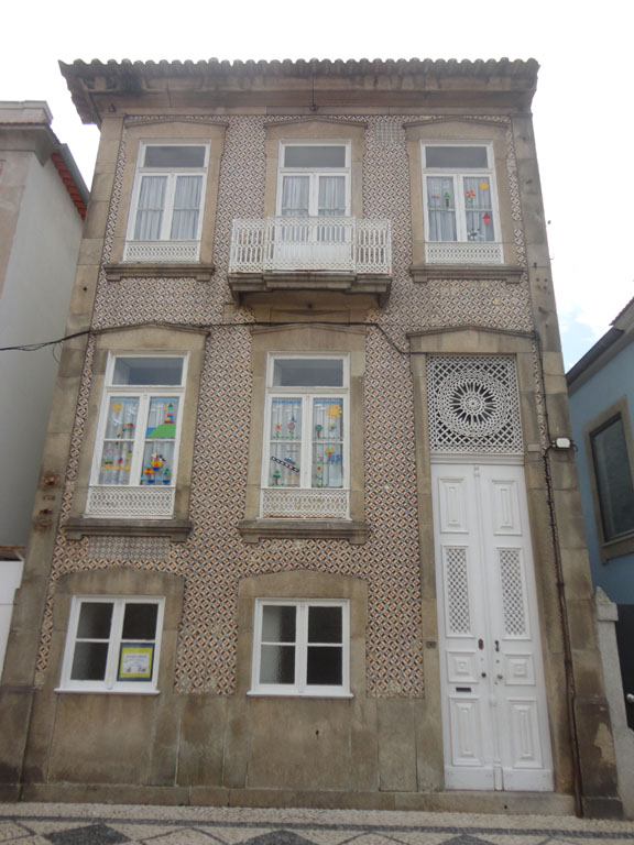 Colégio São João Bosco