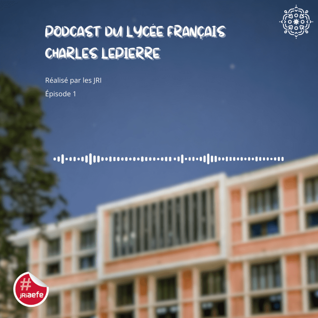Liceu Francês Charles Lepierre