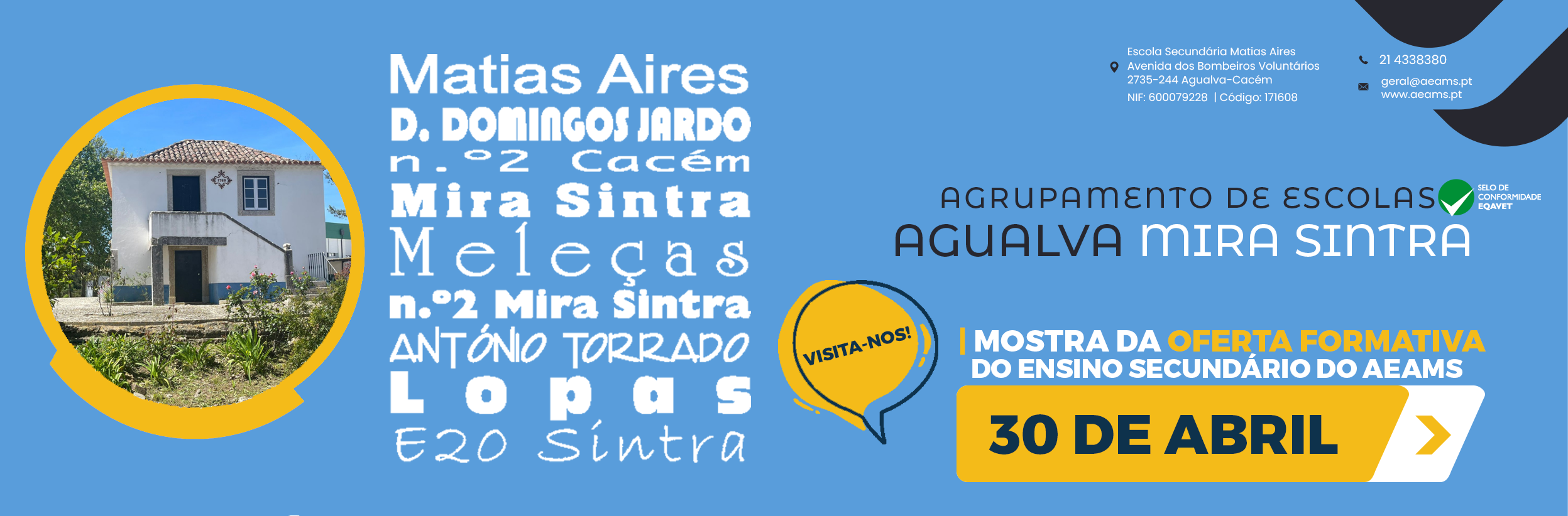 Jardim de Infância das Lopas