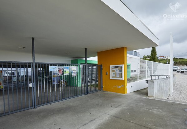 Futura Creche NINONI