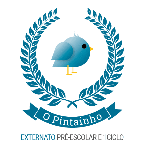 Externato O Pintainho