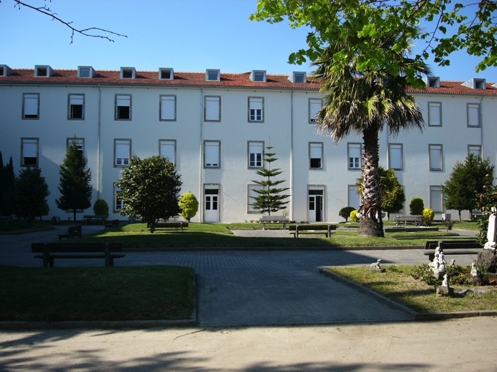 Patronato de Nossa Senhora da Luz