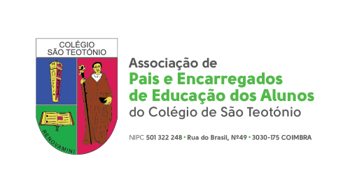 Colégio de São Teotónio