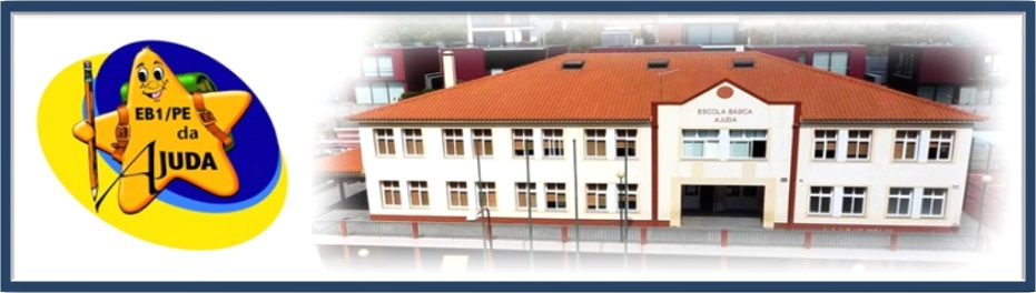 Ajuda Basic School