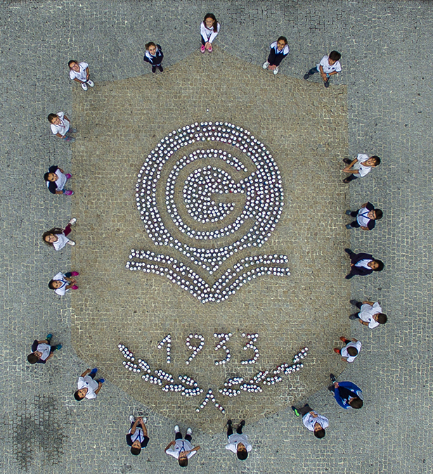 Gaia College