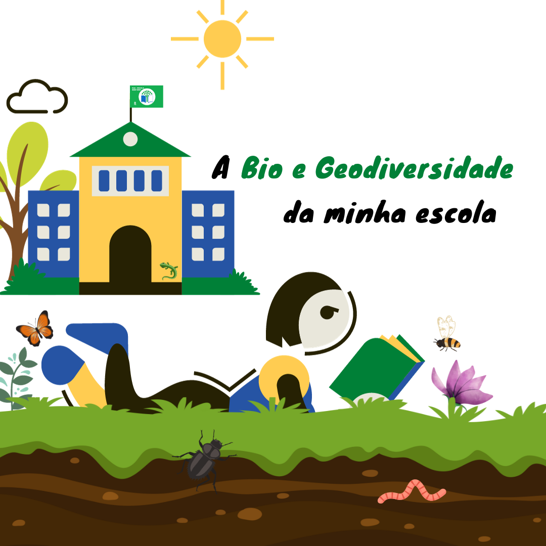 Jardim de Infância Nossa Senhora da Anunciação